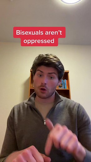 Challenges of Being Bisexual: Breaking Down Biphobia and Bi Pride