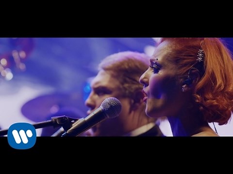 Mijares - "Cuando Me Vaya" (Video Oficial)