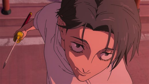 'Jujutsu Kaisen: Execution' stars tee up Yuji vs. Yuta face-off, season 3's Culling Game