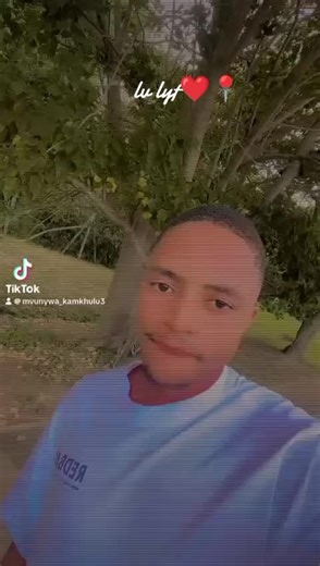 Qhawe🌹 (@qhawe_1uyanda)’s videos with original sound - Amapiano Mzansi