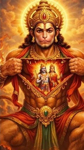 #bajrangbalistatus #shortvideo #latesttrending #jaishreeram