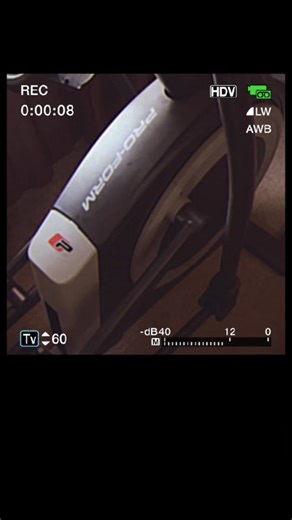 ProForm Elliptical Hacks for Enhanced Workouts