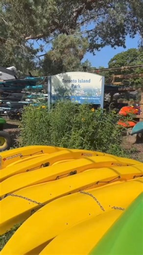 9.7K views · 132 reactions | ☀️Your guide for how to explore the...