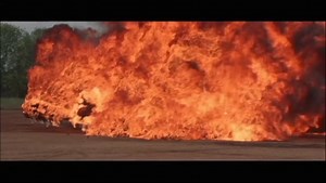 Death Machines Trailer | Retro Junk