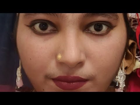 hello brother Lai per Tara Tari chole song
