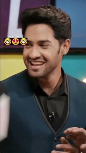 ROUND 2 HELL ROAST ON THE THUGESH SHOW | S01E06 | @Round2hell