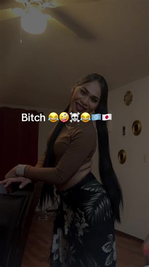 Brittney Fitties (@brittney.fitties)’s videos with original sound - BE SILENT OFFICIAL