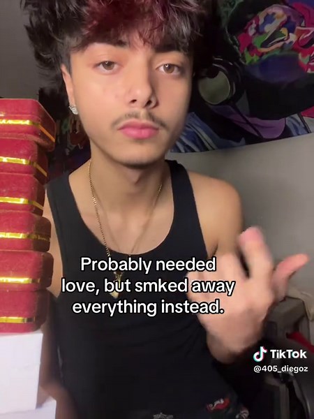 405diego (@405_diegoz)’s videos with original sound - notaneshaa