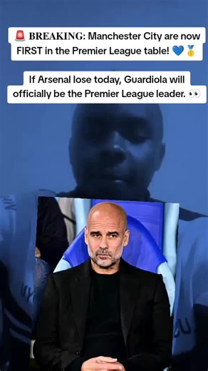 Triple M (@triple...m1)’s videos with original sound - Triple M