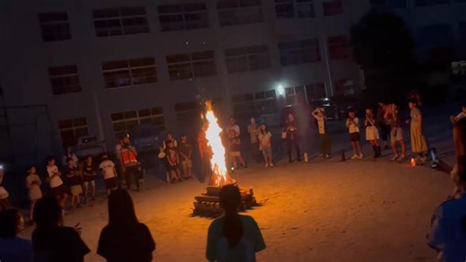 3 comments | Hiroshi Nakajima on Reels | Facebook