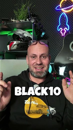 Only today and tomorrow | Black Weekend | Motorcycle parts #bikelife #motorcycle