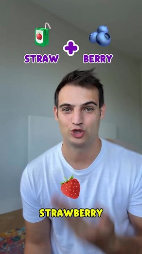 1.6K views · 36 reactions | Compound words! #basicenglish #learnenglish | English Lesson | Facebook