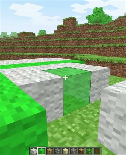 Leave A Comment For Your Country 🙂. Flag Making Part 1 😍