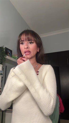 Stunning NYE Transformation Makeup Tutorial