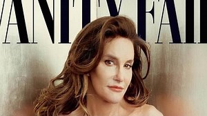 13K views · 158 reactions | Bruce Jenner To Reveal Himself As A Woman On Cover Of Vanity Fair | The Young Turks | Facebook