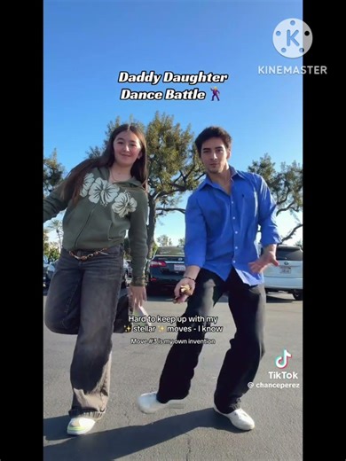 My Video (By Jacqueline Scislowski)