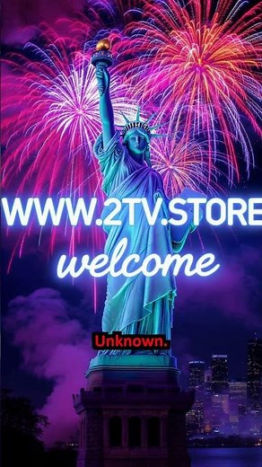 Easy IPTV Setup on Firestick