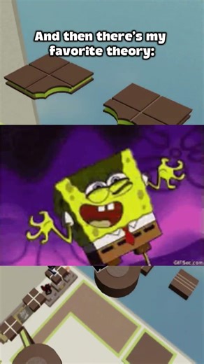 👽 #robloxrant #roblox #rblx #relatable #alien