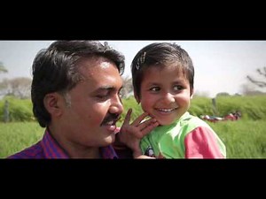 T1 Racer Program - The story of Jagat Singh