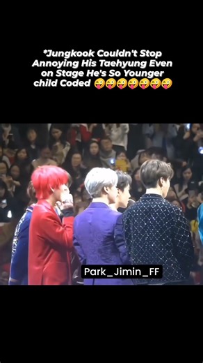 Jungkook Trying to make V Smile When He's About To Cry🥹🥹🥹#bts#rm#jin #suga#jhope#jimin#v #jungkook