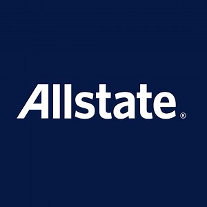 28K views · 230 reactions | Born to ride? Bundle motorcycle and auto with Allstate and save big, too. | Allstate | Facebook