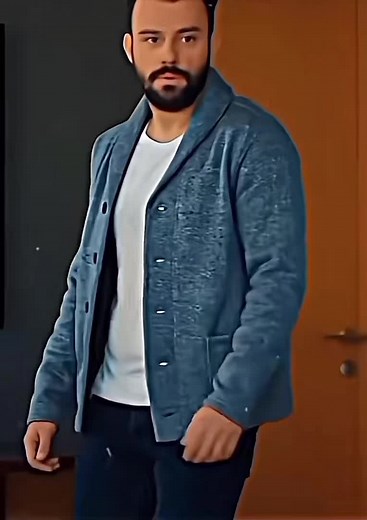 Asfer❤️ on TikTok