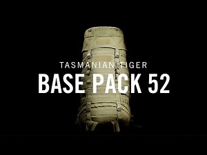 TT BASE PACK 52