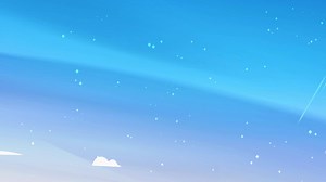 39K views · 2.1K reactions | ¡ESTE ES EL FUTURO Y ES GENIAL! Porque tú lo pediste, el intro completo de Steven Universe: Future 朗 y a las 20hrs. episodios nuevos seguidos de un maratón  #StevenUniverse #CartoonNetwork | Cartoon Network LA | Facebook