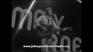 134K views · 6.3K reactions | On this day March 15, 1969 Tommy Roe led both the Billboard Hot 100 and the Cashbox Best Sellers list with "Dizzy", a record that would sell six million copies. His first chart topper was "Sheila" in 1962. This video of Tommy Roe performing Sheila is from his appearance on The Midnight Special in 1974 | Johnny Rock and Roll Radio | Facebook