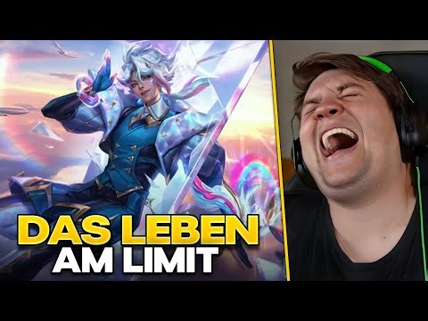 Leben am Limit in Australien