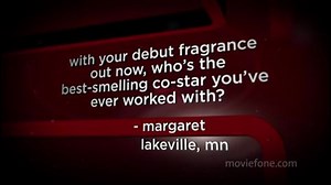 The Switch (2010) - Where to Watch