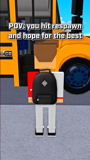 Jayden’s Bus Is Here Meme (Goes So Wrong)