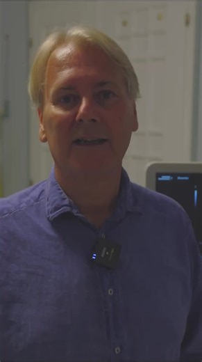 6.6K views · 96 reactions | Do you remember Prof. Binder's previous...