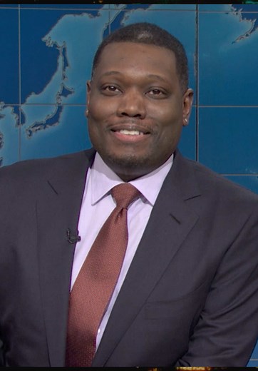 Weekend Update: Dry January Ends and Political Shenanigans
