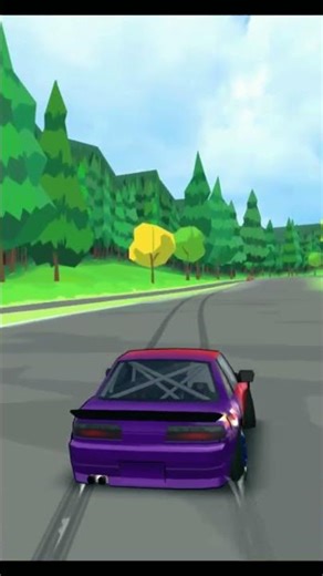 PRACTICING FIVEM PHYSIC#drift#frlegends#gaming