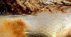 Download & Play Offroad Jeep Games 4x4 Truck on PC & Mac (Emulator)