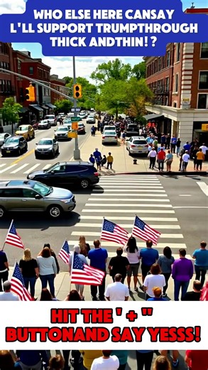 #usa🇺🇸 #momsoftiktok