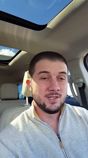 Ford Explorer front camera operation