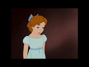 The Little Mer-Lady 2: Return to the Sea Part 9 - A Peek Into the Past