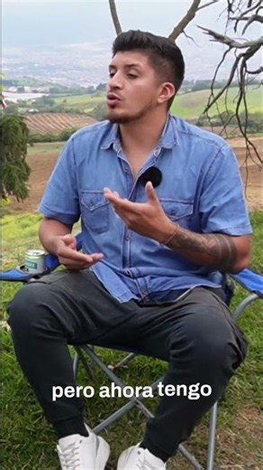 From Running to Quality: My Professional Evolution #shorts