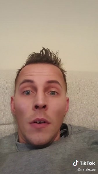 Mesmerizing Hypnotic Video: Watch It Over and Over!