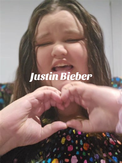 Celebrating Justin Bieber: A Fan's Journey