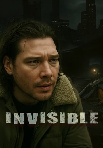 Invisible (2025)