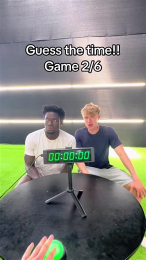 #match #game #challenge #skills #speed | game challenge