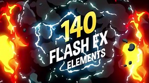 Flash Effects Free Download