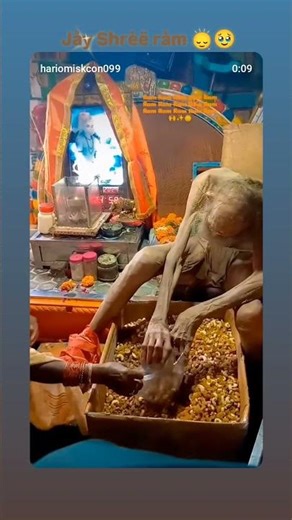 जय श्री कृष्ण राधे राधे जी 🦚🧿🙌🥹🙏