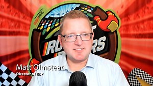 🚨 LIVE NOW: VBS 2026 Theme Reveal! 🚨 Join us as we unveil the brand-new theme for RBP’s 2026 VBS! 🎉 👀 Be the first to see the promo video! 🎭 Hear about exciting updates—including info about Bible versions and drama options! 📖 Discover how God’s master plan brings hope and transformation. 👇 Watch now and let us know where you're tuning in from! | RBP VBS