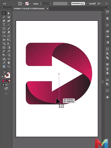 Discover the Essential D Logo for Your Brand