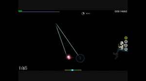 osu! Various - Stamina Training Compilation [#3 Berserk] +HD