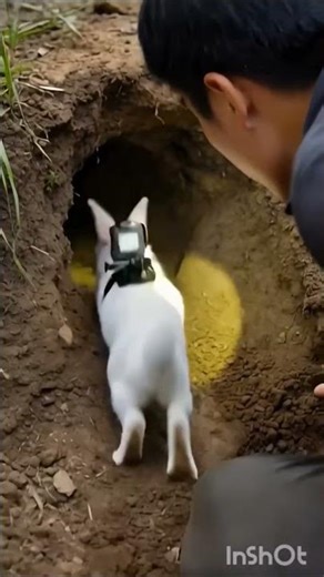 Rabbit ka house 🐰 | #shorts #rabbitkahouse